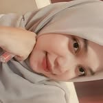 Danaaa - @danasareh26 - Instagram