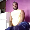 danasare748 - @danasare748 - TikTok