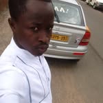 Daniasare - @dan_asare112 - Instagram