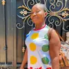 Daniel Asare - @danielasare879 - TikTok