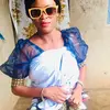 Daniel Asare - @daniel.asare484 - TikTok
