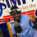 daniel asare qweku wusu appo - @dhannybhoyabrantie - Instagram