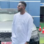 Daniel Kabu Asare - @dan.k.asare - Instagram