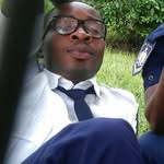 Daniel kiss_daniel - @danasare2020 - Instagram