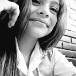 sared 💖 - @danasaredrojasmoncada - Instagram