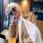 دانَّـا سَعايده - @danasayda - Instagram