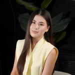 Дана | fashion мерчендайзер - @dana_saydulla - Instagram