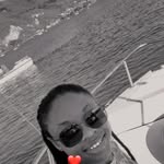 -_dana-say🦋 - @_danasay - Instagram