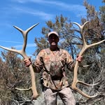 Dan Asay - @dmd_hunter - Instagram