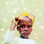 Dan Bukari Asa - Facebook