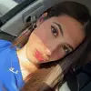 دانا - @dana.sayyed - TikTok