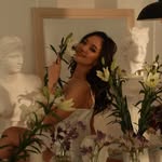 @dana__say - Instagram