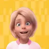Dana Clear Schmelzle - @danasaystryit - TikTok