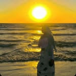 𝒟𝒶𝓃𝒶 - @dana_sayed_ahmad - Instagram