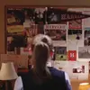 Dana - @danasay0 - TikTok