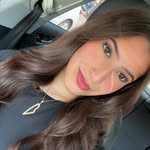 dana - @danasayyed_ - Instagram