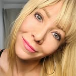 Dana M - @danasaysnotoig - Instagram