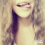 Dana Say - @dana_say - Instagram