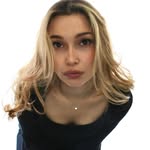 ДАНА - @dana_say_ - Instagram