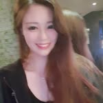 다나 - @dana_saya - Instagram