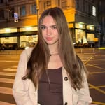 Dana Sayaf - @dana_sayaf - Instagram