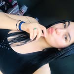 👸💜 - @dana_sayago9 - Instagram
