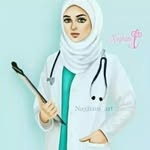 Dana sayaheen - @dana_sayaheen - Instagram
