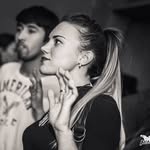 Dana Sayas - @danasayas - Instagram
