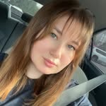 Dana Sayfullina - @dana_say7 - Instagram