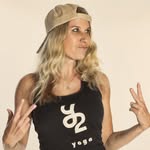 Dana Sayre Johnson - @danasayredesigns - Instagram