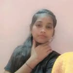 danasay - @dhanasaigouda2 - Instagram