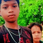 danasay bhatra - @danasayb - Instagram