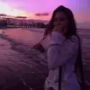 dana.say - @dana.say - TikTok