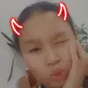 🖤 - @danasayankyzy - TikTok