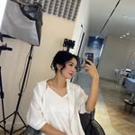 @danasayasi - Instagram