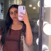 ⭐️’ - @danasayed1 - TikTok