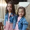 danasayh - @danasayh - TikTok