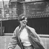 Danasayy - @danasayy - TikTok