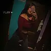 Daya 🇪🇨 Gómez .R - @danasay2021 - TikTok