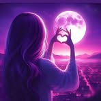 Essy Dan - Facebook