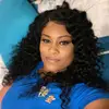 I_know_im_golden - @danasayles - TikTok