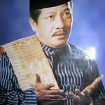muhamad dana - @dana.say - Instagram