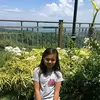 Princess Danasay - @princessdanasay - TikTok