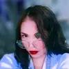 saysay - @danasaysay - TikTok