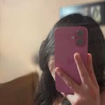 Sayuri PN - @dana.sayuri.1 - Instagram