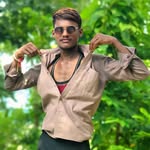 yadav - @mr_danasay_yadav_18 - Instagram