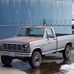 Dan Ashbaugh - Facebook