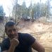 Dan Ashbaugh - Facebook
