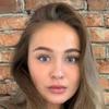 Dana - @danaashbaugh62 - TikTok