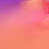 dana - @danaashbaugh - TikTok